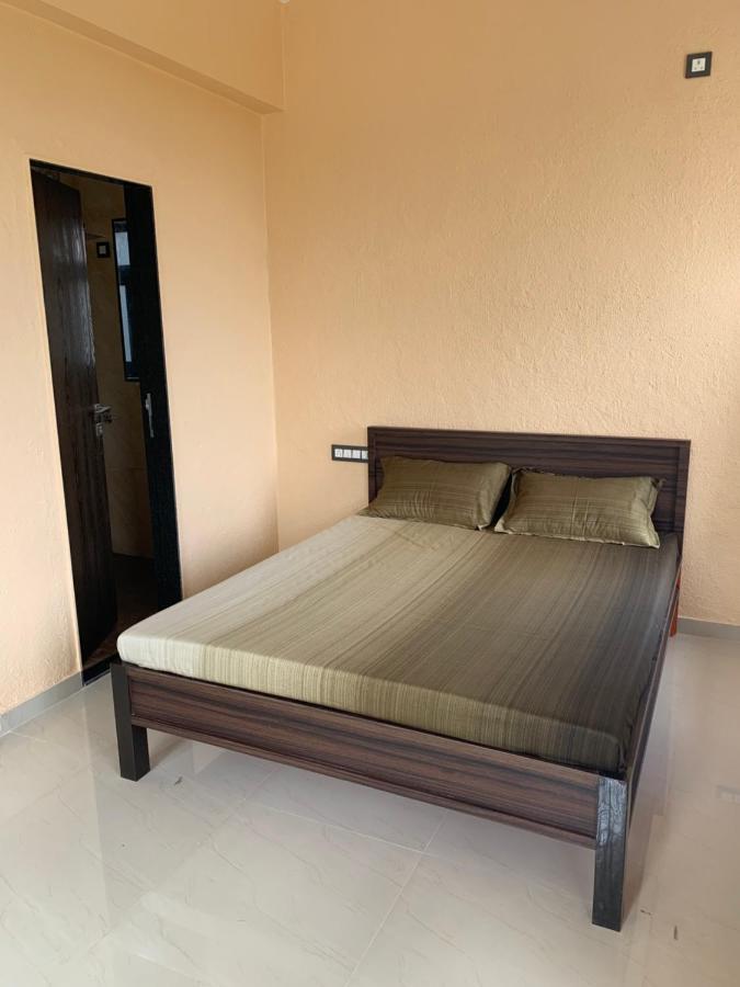 Royal Meadows - Igatpuri Bungalow B Экстерьер фото
