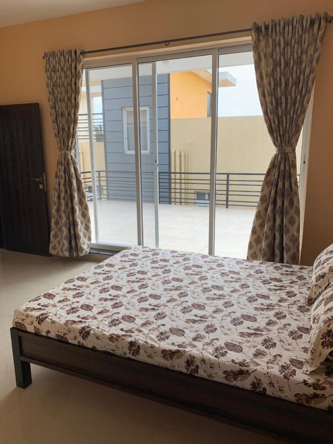 Royal Meadows - Igatpuri Bungalow B Экстерьер фото
