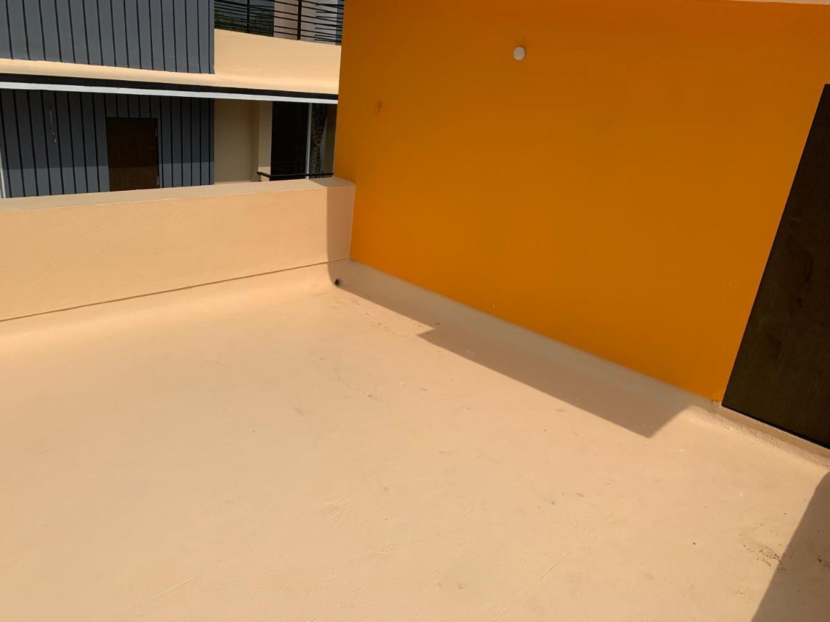 Royal Meadows - Igatpuri Bungalow B Экстерьер фото